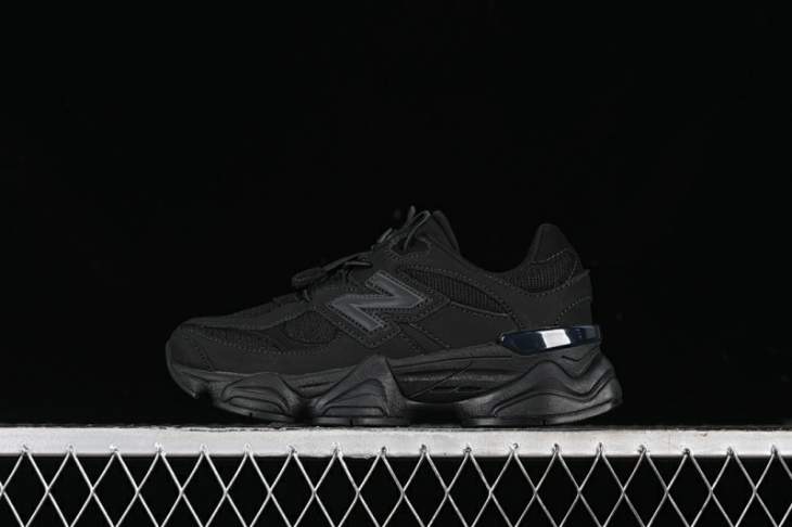 Picture of New Balance 9060 _SKUfw18028688268386697fw